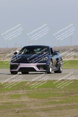 media/Jan-27-2024-Speed Ventures (Sat) [[ec8d26ed08]]/Black Group/Sweeper/